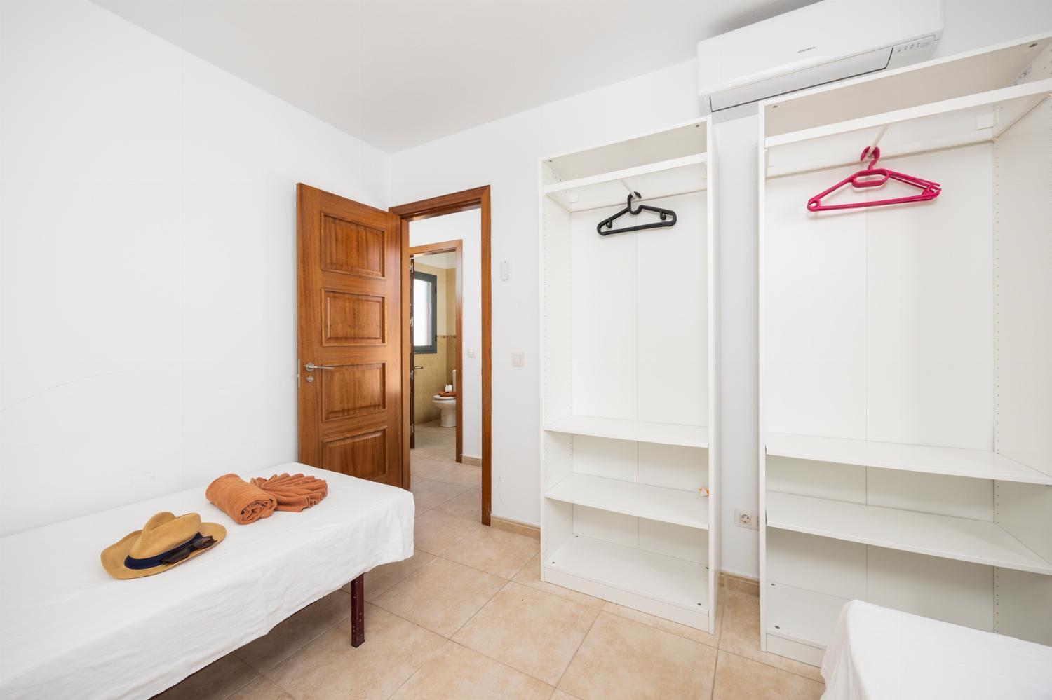 Villa Verol Playa Blanca  Esterno foto