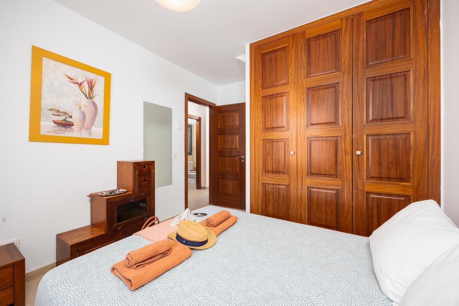 Villa Verol Playa Blanca  Esterno foto