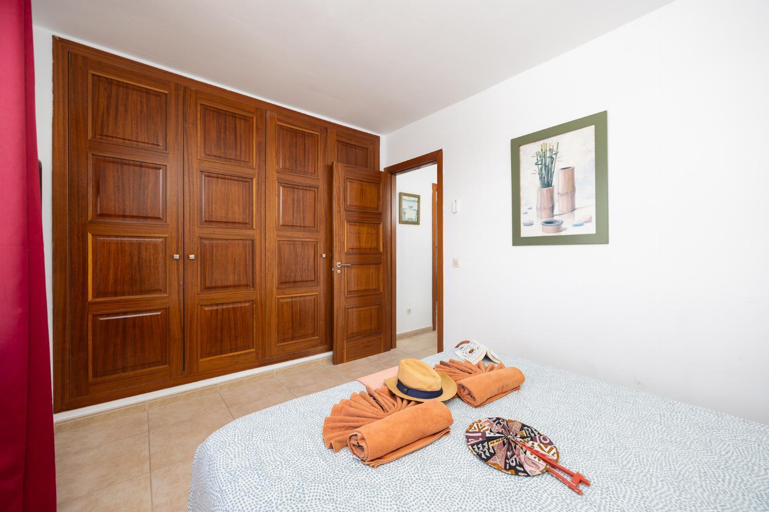 Villa Verol Playa Blanca  Esterno foto
